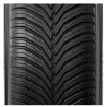 Michelin 215/60 R17 96H CrossClimate 3 M+S TL