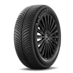 Michelin 215/60 R17 96H CrossClimate 3 M+S TL