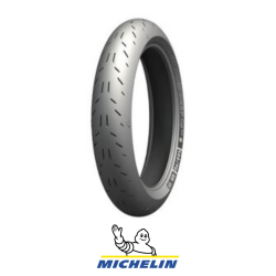 Michelin Power Cup EVO 120/70 R 17 M/C 58W TL Delantera