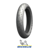Michelin Power Cup EVO 120/70 R 17 M/C 58W TL Delantera