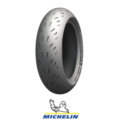 Michelin Power Cup EVO 160/60 R 17 M/C 69W TL Trasera