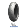 Michelin Power Cup EVO 160/60 R 17 M/C 69W TL Rear