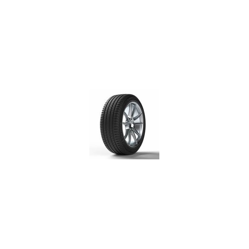 Michelin 295/35 YR 21 107Y XL Latitude Sport 3 N0