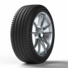 Michelin 295/40 R20 106Y Latitude Sport 3 N0 TL