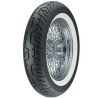 Dunlop CRUISEMAX 150/80 B16 71H TL Front WWW
