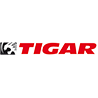 TIGAR