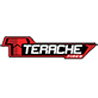 Terache