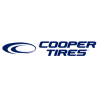Cooper Tires