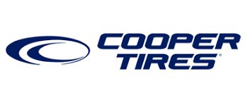 Cooper Tires