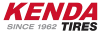 Kenda