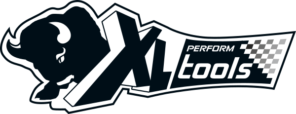 XL Perform Tools